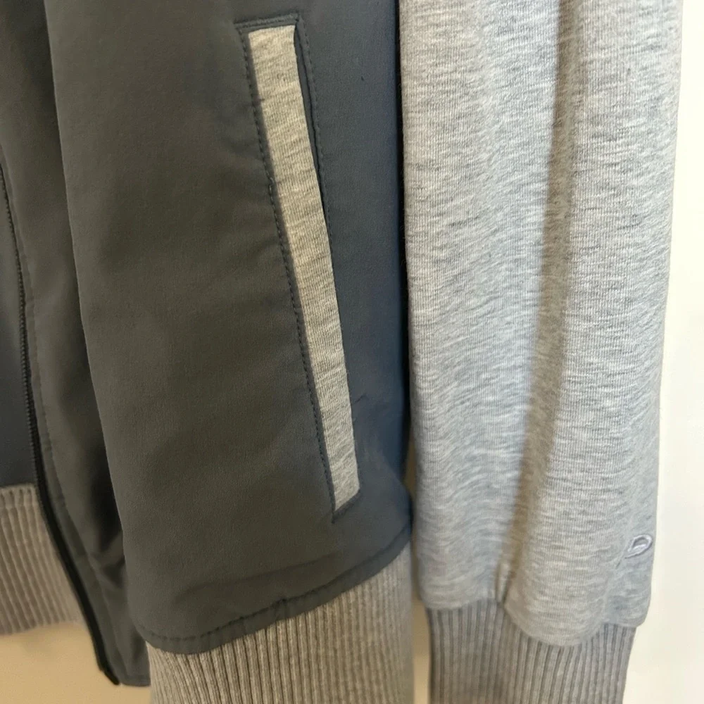 Champion good pre